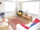 Feature Photo 2